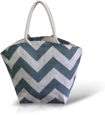 

Handcraft Hand-held Bag(Multicolor)