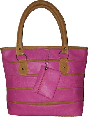 

SK NOOR Shoulder Bag(Multicolor)