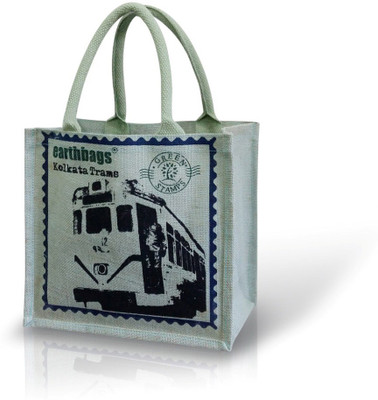 

Handcraft Hand-held Bag(Multicolor)