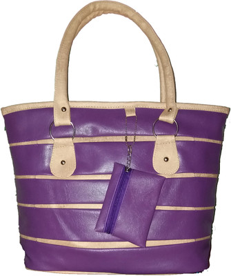 

sk noor Shoulder Bag(Multicolor)