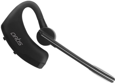 Artis G37 Bluetooth Stereo Headset With Noise Cancellation For Handsfree Calling Music Wireless Bluetooth Headphones Best Price In India