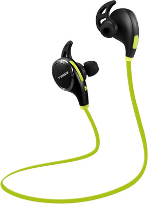 Tagg earphones bluetooth outlet