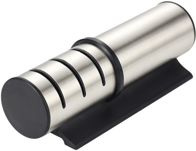 

HOKIPO 3-Stage Knife Sharpening Steel(Steel)