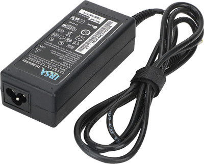 

LRSA LRSA_LC_06 65 W Adapter