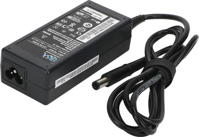 

LRSA LRSA_LC_05 65 W Adapter