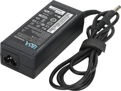 

LRSA LRSA_LC_02 65 W Adapter