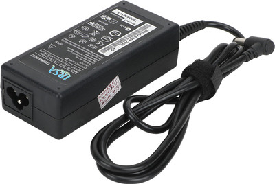 

LRSA LRSA_LC_07 85 W Adapter