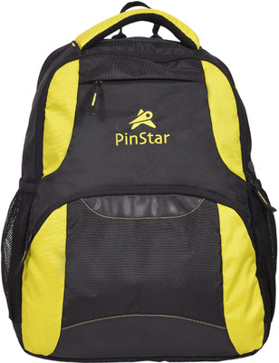 

PinStar 15.6 inch Laptop Backpack(Green)