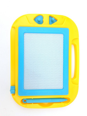 

Akki Collection writting board(Multicolor)