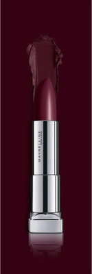 

Maybelline The Loaded Bolds by Color Sensational(Midnight Date - 09)