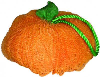 

VEGA Loofah(Pack of 2), Multicolor