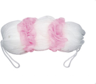 

VEGA Loofah, Multicolor