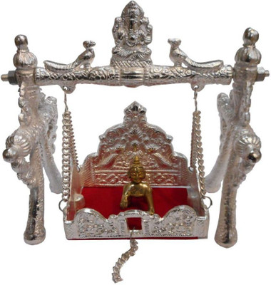 

nitin collection bal gopal Jhula