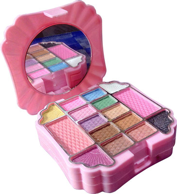 

Personi Make up Kit