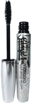 

Glam 21 Quick Drying No smudge Mascara 8 g(black)