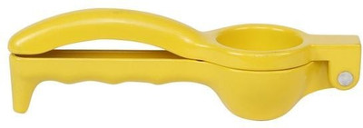 

Elan Aluminium Masher(Yellow, Pack of 1)