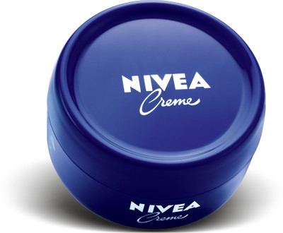 NIVEA Creme(100 ml) NIVEA Creme(100 ml)