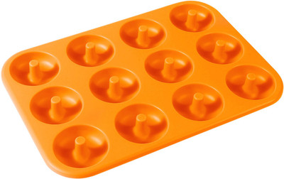 

CookStyle 12 - Cup Mould Tray(Pack of 1)