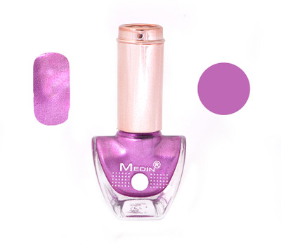 

Medin Unique_Nail_Paint_Purple Purple