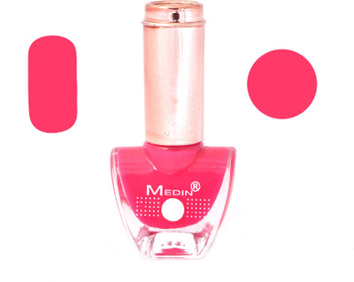 

Medin Latest_Nail_Paint_Pink Pink