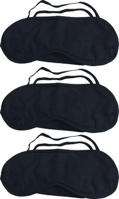 

AtYourDoor RT Eye Shade(Black)