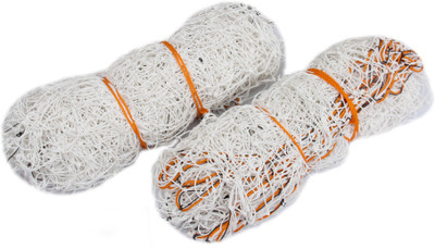 

Gupta Tourny Football Net(Multicolor)