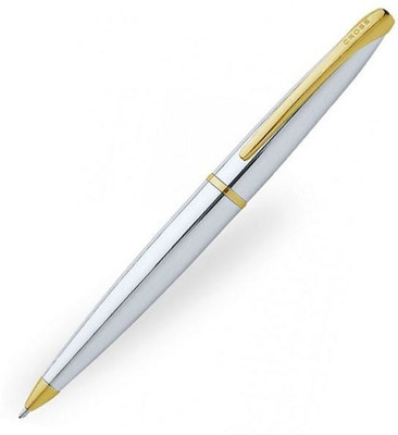 

Cross Atx Ball Pen