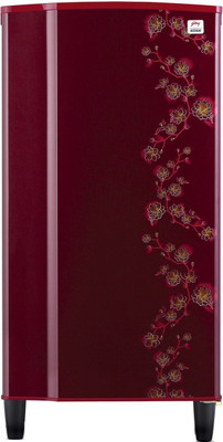 Image of Godrej 185L Direct Cool Single Door Refrigerator which is best refrigerator under 10000