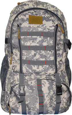 

Edifier RS004 Rucksack - 60 L(Grey)