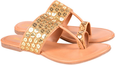

Jade Women Beige Casual