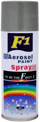 

Enfield Works Scratch Remover Paint(450 ml)