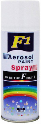 

Enfield Works Scratch Remover Paint(450 ml)