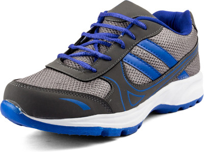 

PAN Outdoors For Men(Multicolor