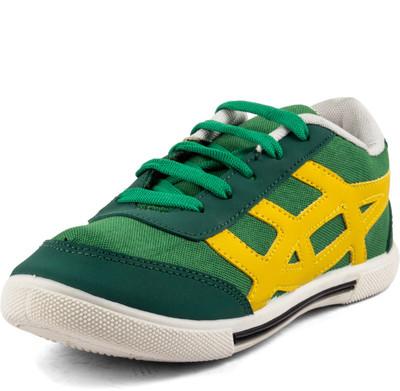 

PAN Casuals For Men(Multicolor