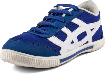 

Golden Sparrow Casuals For Men(Multicolor