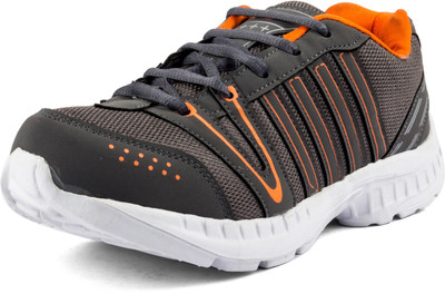 

PAN Running Shoes For Men(Multicolor