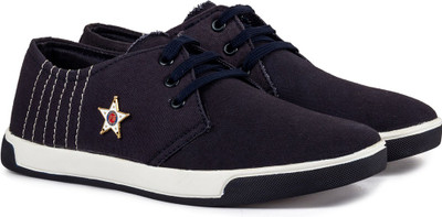 

Golden Sparrow Casuals For Men(Multicolor