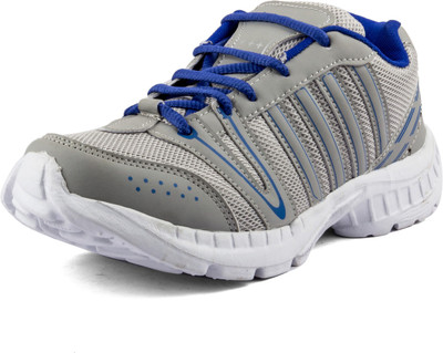 

Golden Sparrow Outdoors For Men(Multicolor