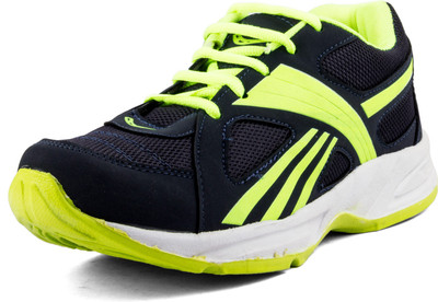 

Golden Sparrow Outdoors For Men(Multicolor