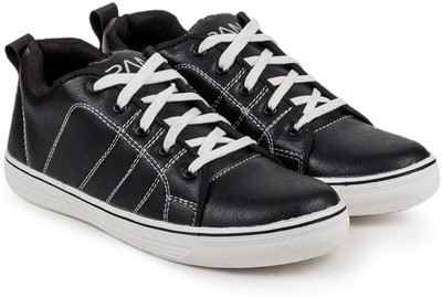 

Golden Sparrow Casuals For Men(Multicolor