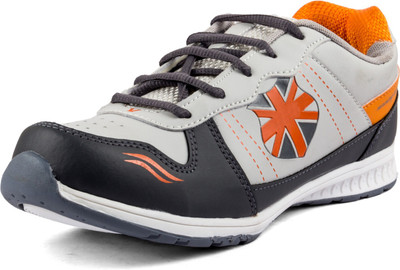 

PAN Outdoors For Men(Multicolor