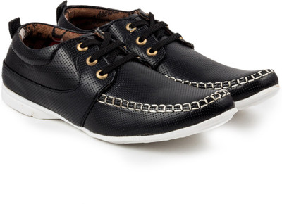 

Golden Sparrow Casuals For Men(Multicolor