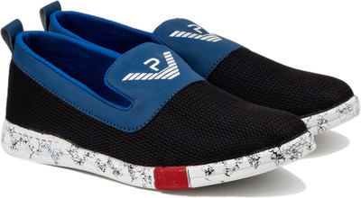 

Golden Sparrow Casuals For Men(Multicolor