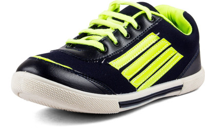 

Golden Sparrow Casuals For Men(Multicolor