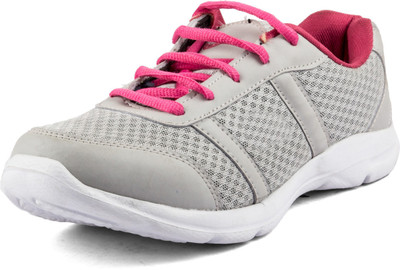 

Golden Sparrow Running Shoes For Women(Multicolor