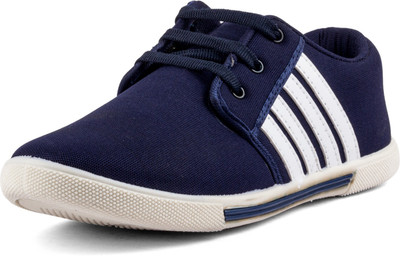 

Golden Sparrow Casuals For Men(Multicolor
