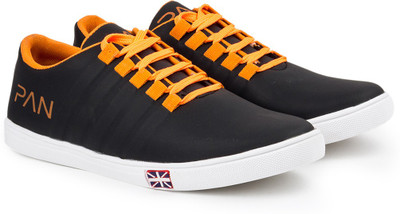 

Golden Sparrow Casuals For Men(Multicolor