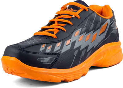 

PAN Outdoors For Men(Multicolor
