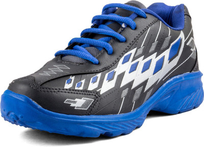 

PAN Running Shoes For Men(Multicolor
