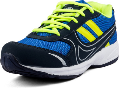 

Golden Sparrow Outdoors For Men(Multicolor